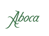 aboca