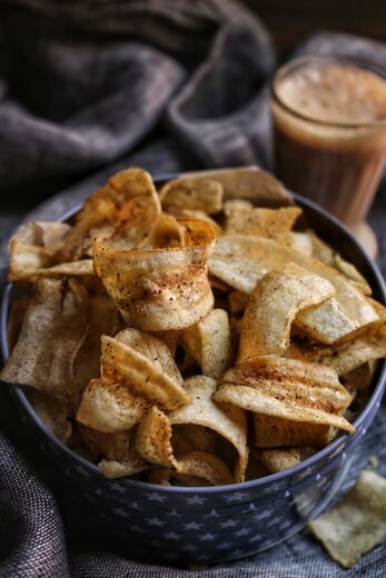 banana-chips-main